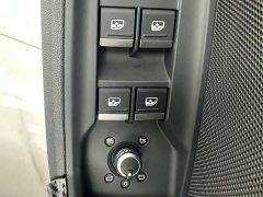 Audi A3 2024 Sportback 35 TFSI Luxury Elegance - ფოტო 11