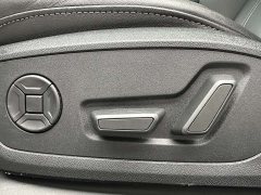 Audi A3 2024 Sportback 35 TFSI Luxury Elegance - ფოტო 12