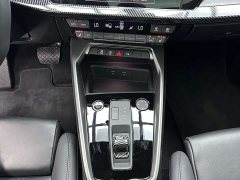 Audi A3 2024 Sportback 35 TFSI Luxury Elegance - ფოტო 14