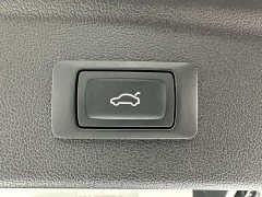 Audi A3 2024 Sportback 35 TFSI Luxury Elegance - ფოტო 16