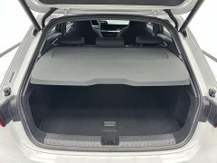 Audi A3 2024 Sportback 35 TFSI Luxury Elegance - ფოტო 17