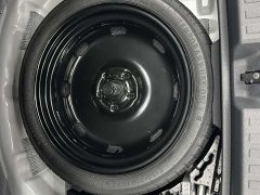 Audi A3 2024 Sportback 35 TFSI Luxury Elegance - ფოტო 18