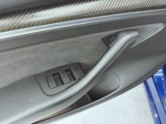 Tesla Model 3 Performance All-Wheel Drive - ფოტო 16