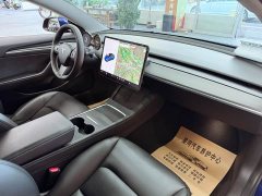 Tesla Model 3 Performance All-Wheel Drive - ფოტო 18