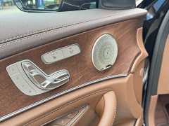 Mercedes-Benz E-Class Facelift E 300 L Luxury - ფოტო 12