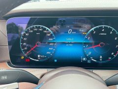Mercedes-Benz E-Class Facelift E 300 L Luxury - ფოტო 13