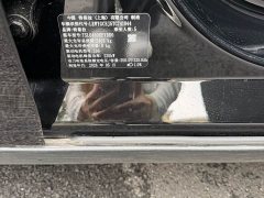 Tesla Model Y Long Range Rear-Wheel Drive - ფოტო 17