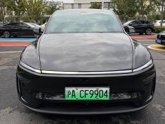 Tesla Model Y Long Range Rear-Wheel Drive - ფოტო 2