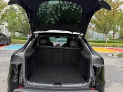 Tesla Model Y Long Range Rear-Wheel Drive - ფოტო 7