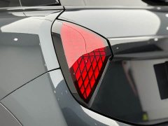 BMW MINI JCW JOHN COOPER WORKS - ფოტო 11