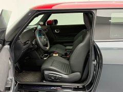 BMW MINI JCW JOHN COOPER WORKS - ფოტო 13