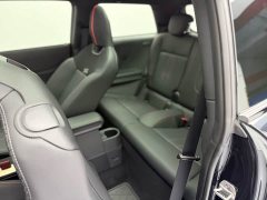 BMW MINI JCW JOHN COOPER WORKS - ფოტო 14