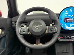BMW MINI JCW JOHN COOPER WORKS - ფოტო 17