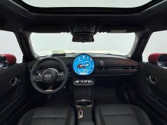 BMW MINI JCW JOHN COOPER WORKS - ფოტო 18