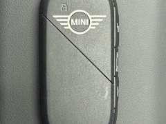 BMW MINI JCW JOHN COOPER WORKS - ფოტო 19