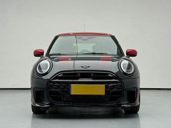 BMW MINI JCW JOHN COOPER WORKS - ფოტო 2