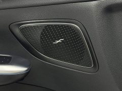 Mercedes-Benz C-Class New Energy 2023 C 350 eL - ფოტო 13