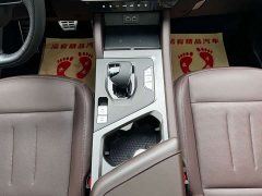 Jetour Jietu X90 PLUS 1.6TD DCT Villa 7-Seater - ფოტო 15