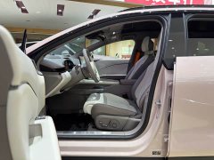 Zeekr Geely Zeekr 007GT RWD Max 75kWh - ფოტო 5