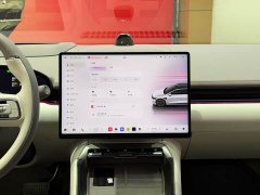 Zeekr Geely Zeekr 007GT RWD Max 75kWh - ფოტო 8