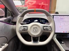 Zeekr Geely Zeekr 007GT RWD Max 75kWh - ფოტო 9
