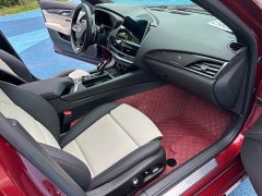Cadillac CT5 2021 28T Platinum Sport - ფოტო 6