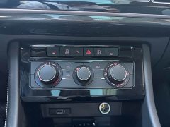 Volkswagen Jetta VS7 280TSI Automatic Highline Pleasure Edition - ფოტო 11