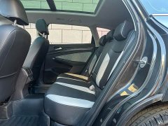 Volkswagen Jetta VS7 280TSI Automatic Highline Pleasure Edition - ფოტო 16