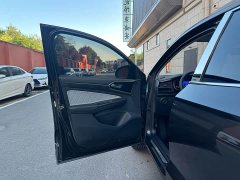 Volkswagen Jetta VS7 280TSI Automatic Highline Pleasure Edition - ფოტო 17