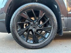 Volkswagen Jetta VS7 280TSI Automatic Highline Pleasure Edition - ფოტო 18