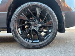 Volkswagen Jetta VS7 280TSI Automatic Highline Pleasure Edition - ფოტო 19