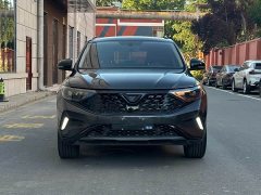Volkswagen Jetta VS7 280TSI Automatic Highline Pleasure Edition - ფოტო 2