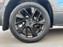 Volkswagen Jetta VS7 280TSI Automatic Highline Pleasure Edition - ფოტო 20