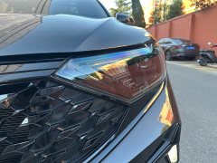 Volkswagen Jetta VS7 280TSI Automatic Highline Pleasure Edition - ფოტო 3