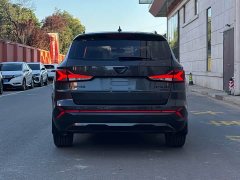 Volkswagen Jetta VS7 280TSI Automatic Highline Pleasure Edition - ფოტო 5