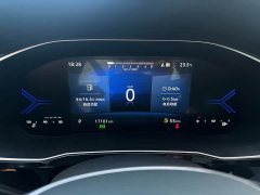 Volkswagen Jetta VS7 280TSI Automatic Highline Pleasure Edition - ფოტო 9