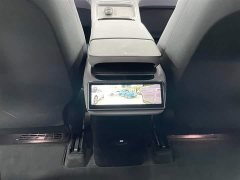 NIO EC6 75kWh - ფოტო 17