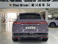 NIO EC6 75kWh - ფოტო 6