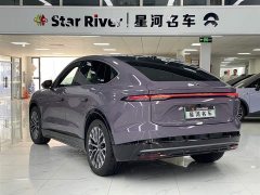 NIO EC6 75kWh - ფოტო 7