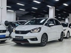 Volkswagen LIFE 1.5L CVT SPO-SS Dynamic Edition - ფოტო 1