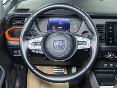 Volkswagen LIFE 1.5L CVT SPO-SS Dynamic Edition - ფოტო 13