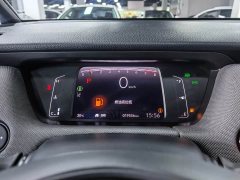 Volkswagen LIFE 1.5L CVT SPO-SS Dynamic Edition - ფოტო 14