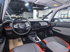 Volkswagen LIFE 1.5L CVT SPO-SS Dynamic Edition - ფოტო 15