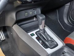 Volkswagen LIFE 1.5L CVT SPO-SS Dynamic Edition - ფოტო 19