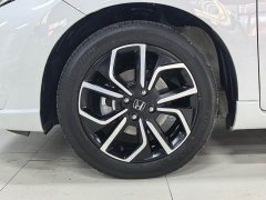 Volkswagen LIFE 1.5L CVT SPO-SS Dynamic Edition - ფოტო 6