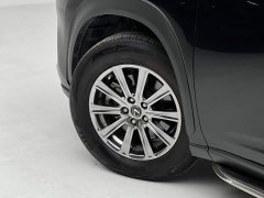 Lexus NX 2020 200 FWD Sharp Edition National V - ფოტო 11