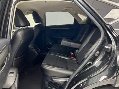 Lexus NX 2020 200 FWD Sharp Edition National V - ფოტო 18