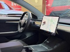 Tesla Model 3 Facelift Standard Range RWD Upgrade 3D1 - ფოტო 11