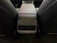 Tesla Model 3 Facelift Standard Range RWD Upgrade 3D1 - ფოტო 14
