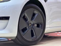 Tesla Model 3 Facelift Standard Range RWD Upgrade 3D1 - ფოტო 15